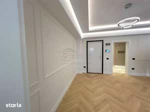 Apartament 3 camere | 63 mp | Finisaje moderne |  3c-4434 — miniatura 6