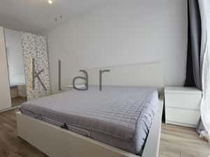 Apartament 3 camere 76mp,terasa 9mp, Buna Ziua Grand Hotel Italia — miniatura 5