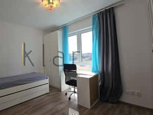 Apartament 3 camere 76mp,terasa 9mp, Buna Ziua Grand Hotel Italia — miniatura 6