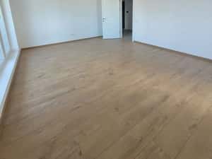 3 CAMERE / IN CURS DE FINALIZARE / 7 MINUTE METROU / COMISION 0!