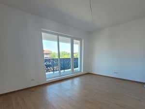 3 CAMERE / IN CURS DE FINALIZARE / 7 MINUTE METROU / COMISION 0! — miniatura 4