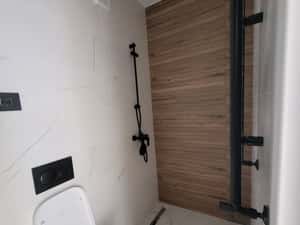 3 CAMERE / IN CURS DE FINALIZARE / 7 MINUTE METROU / COMISION 0! — miniatura 5