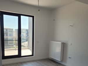 3 CAMERE / IN CURS DE FINALIZARE / 7 MINUTE METROU / COMISION 0! — miniatura 6