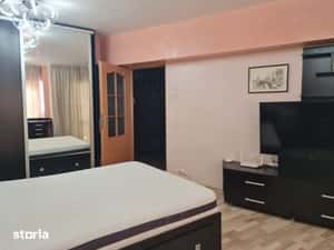 Apartament  3 camere Centru Civic , 70 metri, etaj 5 Cod:161342 — miniatura 5