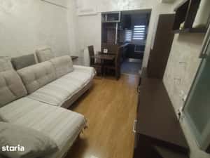 Apartament  3 camere Centru Civic , 70 metri, etaj 5 Cod:161342 — miniatura 6