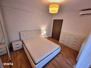 Apartament 2 camere 13 Septembrie - Marriott — miniatura 5