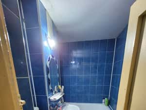 Apartament cu 4 camere, balcon/renovat recent — miniatura 6