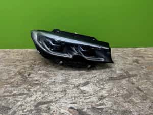 Far bmw G20 G21 Laser 2019-2022 dreapta