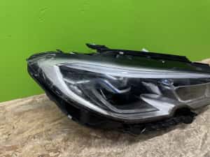 Far bmw G20 G21 Laser 2019-2022 dreapta — miniatura 4