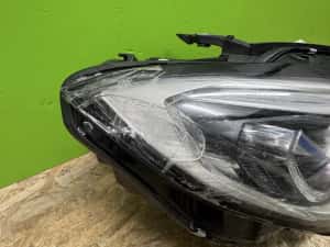 Far bmw G20 G21 Laser 2019-2022 dreapta — miniatura 5