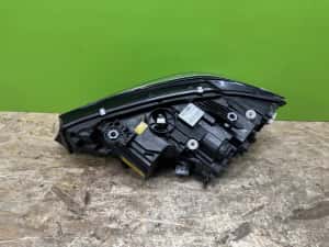 Far bmw G20 G21 Laser 2019-2022 dreapta — miniatura 6