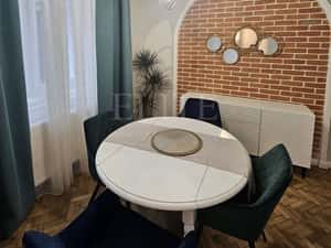 Apartament o camera în zona Strazii Tipografiei