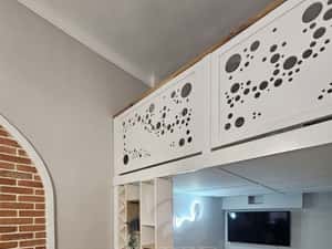 Apartament o camera în zona Strazii Tipografiei — miniatura 5