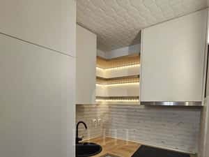 Apartament o camera în zona Strazii Tipografiei — miniatura 6