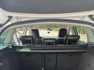 Skoda octavia 2.0 DSG 4x4 — miniatura 6