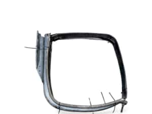 9604701240 Set de suport pentru rezervorul de combustibil MERCEDES-BENZ Actros MP5 (2019-) MERCEDES-BENZ