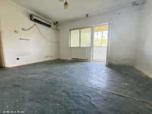 Apartament cu 2 camere, 52 mp + balcon, etaj 4/5 - Ideal pentru invest