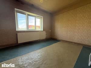 Apartament cu 2 camere, 52 mp + balcon, etaj 4/5 - Ideal pentru invest — miniatura 4