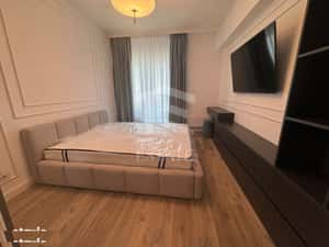 Lake House 2 - Crangasi | 2 Camere | Lux | View Panoramic | 8/11