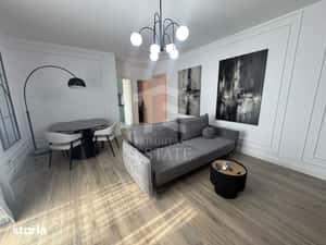 Lake House 2 - Crangasi | 2 Camere | Lux | View Panoramic | 8/11 — miniatura 6
