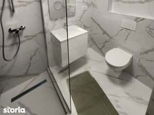 Bloc Finalizat - Mutare Imediata - Militari Residence — miniatura 4