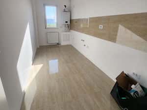 Bloc Finalizat - Mutare Imediata - Militari Residence — miniatura 6