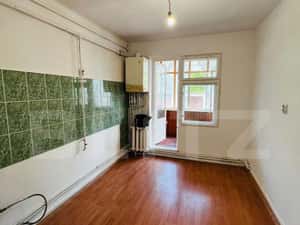 Apartament 2 camere, decomandat, Tudor — miniatura 2