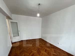 Apartament 2 camere, decomandat, Tudor — miniatura 4