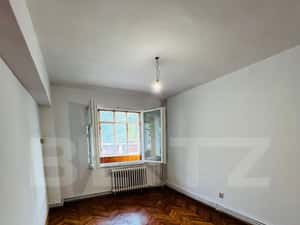 Apartament 2 camere, decomandat, Tudor — miniatura 5