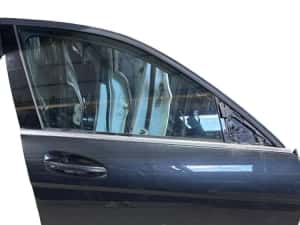 Usa Portiera Dreapta Fata Mercedes-Benz C-Class W204 2007 - 2014