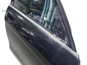 Usa Portiera Dreapta Fata Mercedes-Benz C-Class W204 2007 - 2014 — miniatura 3