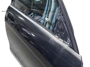 Usa Portiera Dreapta Fata Mercedes-Benz C-Class W204 2007 - 2014 — miniatura 6