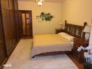 Apartament Duplex Exclusiv P+1 in Mamaia zona Butoaie, comision 0% — miniatura 3