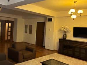 Apartament Duplex Exclusiv P+1 in Mamaia zona Butoaie, comision 0% — miniatura 4