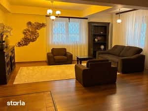 Apartament Duplex Exclusiv P+1 in Mamaia zona Butoaie, comision 0% — miniatura 5