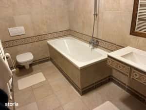 Apartament Duplex Exclusiv P+1 in Mamaia zona Butoaie, comision 0% — miniatura 6