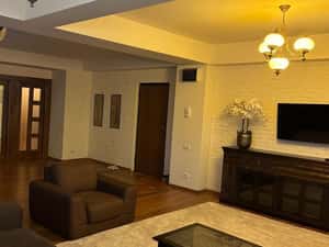 Apartament Duplex Exclusiv P+1 in Mamaia zona Butoaie, comision 0% — miniatura 8