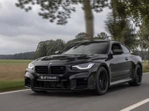 BMW M2 Sport Coupe Second Hand 2024