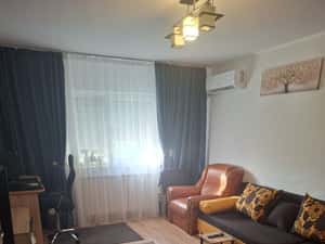 Apartament 3 camere decomandat, izolat premium, zona Depou Tramvai — miniatura 5