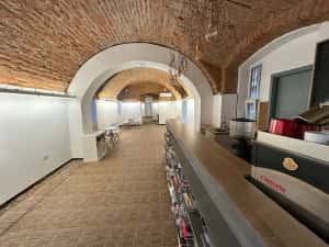 Spatiu comercial în Piața Unirii - 155 mp — miniatura 3