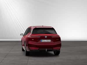 BMW iX Automată 408 HP Electric — miniatura 7