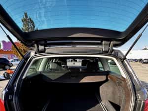 Volkswagen Passat B7 / 2012 / Euro 5 / 140 Cp / Highline — miniatura 7