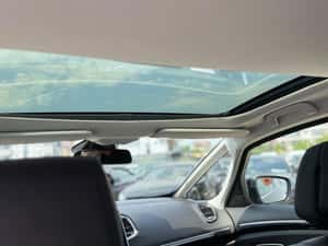 RENAULT ESPACE BLUE DCI 160 EDC ZEN — miniatura 2