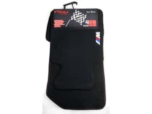 Covorase/presuri BMW M POWER E36 E46 E39 E60 E61 E87 E90 E91 E92 — miniatura 2