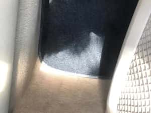 Covorase/presuri BMW M POWER E36 E46 E39 E60 E61 E87 E90 E91 E92 — miniatura 8