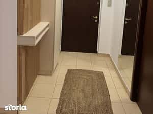 Apartamemt 2 camere, renovat si mobilat nou, prima inchiriere — miniatura 6