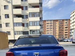De vanzare Dacia Logan 2020 | BLUE LINE - 1.0 TCE -Benzina/GPL FABRICA — miniatura 2