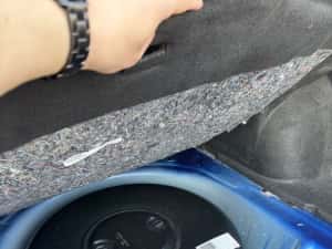 De vanzare Dacia Logan 2020 | BLUE LINE - 1.0 TCE -Benzina/GPL FABRICA — miniatura 8