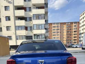 De vanzare Dacia Logan 2020 | BLUE LINE - 1.0 TCE -Benzina/GPL FABRICA — miniatura 10