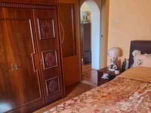 APARTAMENT 3 CAMERE 62 MP Hunedoara Str Caprioarei Nr 2 Bloc X1 — miniatura 3